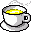 cup icon