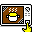 cHspComp icon