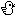 One Tweet icon