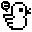 One Tweet icon