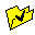 foption icon