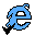 ioption icon