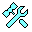 mini_utils icon