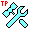 cup icon