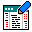 tpbloggr icon